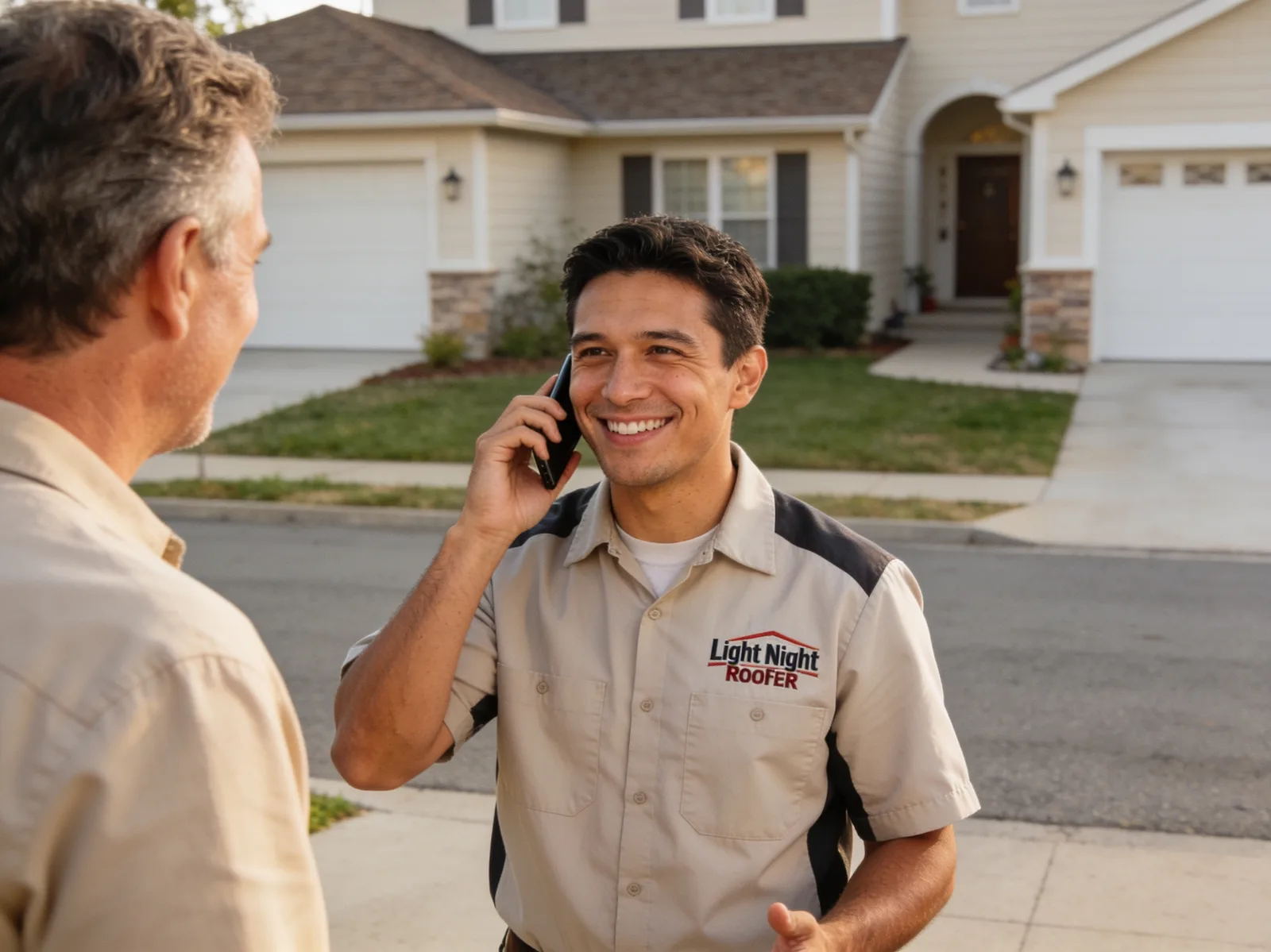 Emergency Roof Repair Lake Crystal, MN FAQs